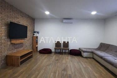 House by the address st. Stepnaya (area 116 m²) - Atlanta.ua - photo 32