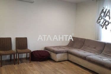 House by the address st. Stepnaya (area 116 m²) - Atlanta.ua - photo 33