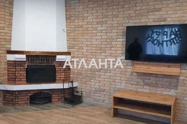 House by the address st. Stepnaya (area 116 m²) - Atlanta.ua - photo 34
