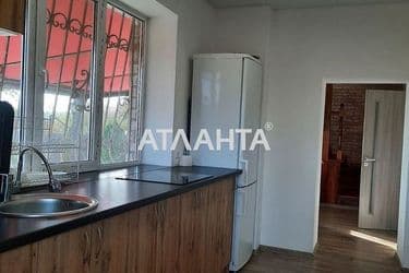 House by the address st. Stepnaya (area 116 m²) - Atlanta.ua - photo 35