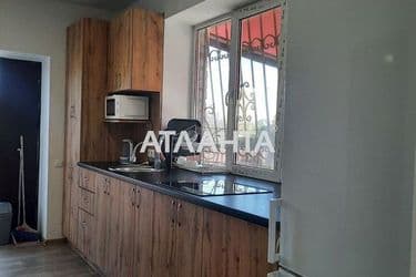 House by the address st. Stepnaya (area 116 m²) - Atlanta.ua - photo 36