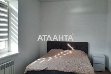 House by the address st. Stepnaya (area 116 m²) - Atlanta.ua - photo 37