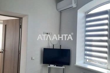 House by the address st. Stepnaya (area 116 m²) - Atlanta.ua - photo 38