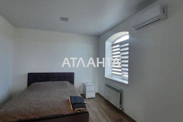 House by the address st. Stepnaya (area 116 m²) - Atlanta.ua - photo 39