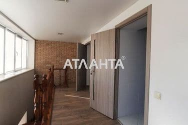 House by the address st. Stepnaya (area 116 m²) - Atlanta.ua - photo 40