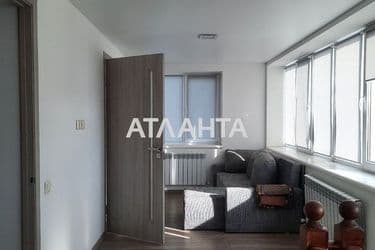 House by the address st. Stepnaya (area 116 m²) - Atlanta.ua - photo 41
