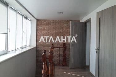 House by the address st. Stepnaya (area 116 m²) - Atlanta.ua - photo 42