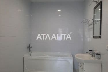 House by the address st. Stepnaya (area 116 m²) - Atlanta.ua - photo 43