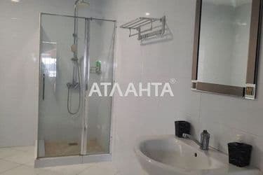 House by the address st. Stepnaya (area 116 m²) - Atlanta.ua - photo 44