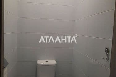 House by the address st. Stepnaya (area 116 m²) - Atlanta.ua - photo 45