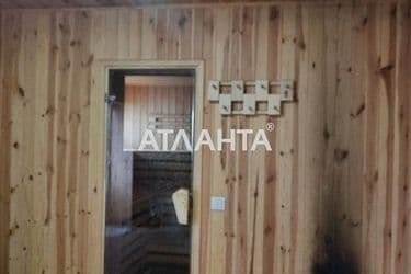 House by the address st. Stepnaya (area 116 m²) - Atlanta.ua - photo 48