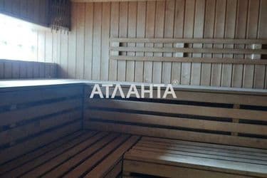 House by the address st. Stepnaya (area 116 m²) - Atlanta.ua - photo 49