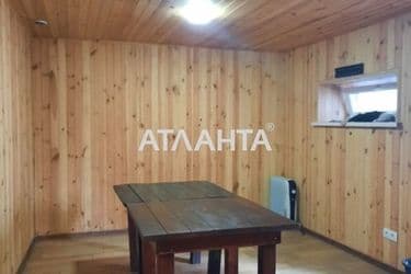 House by the address st. Stepnaya (area 116 m²) - Atlanta.ua - photo 50