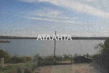 House by the address st. Stepnaya (area 116 m²) - Atlanta.ua - photo 51