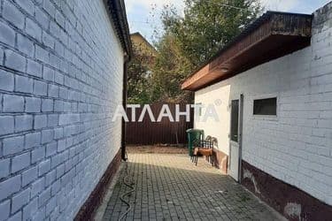 House by the address st. Stepnaya (area 116 m²) - Atlanta.ua - photo 52