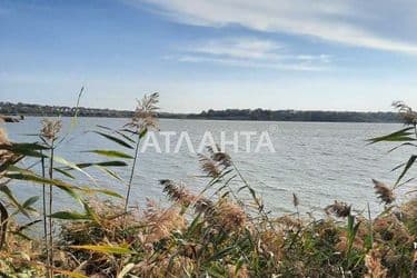 House by the address st. Stepnaya (area 116 m²) - Atlanta.ua - photo 54