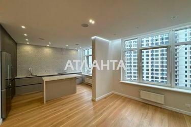 3-rooms apartment apartment by the address st. Kamanina (area 105 m²) - Atlanta.ua - photo 20