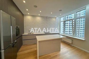 3-rooms apartment apartment by the address st. Kamanina (area 105 m²) - Atlanta.ua - photo 21