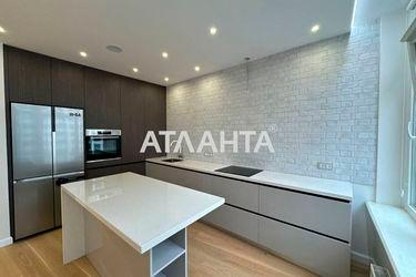 3-rooms apartment apartment by the address st. Kamanina (area 105 m²) - Atlanta.ua - photo 22