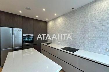 3-rooms apartment apartment by the address st. Kamanina (area 105 m²) - Atlanta.ua - photo 23