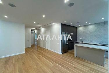 3-rooms apartment apartment by the address st. Kamanina (area 105 m²) - Atlanta.ua - photo 25