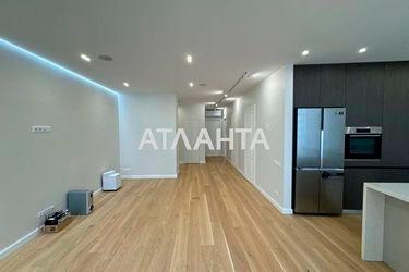 3-rooms apartment apartment by the address st. Kamanina (area 105 m²) - Atlanta.ua - photo 26