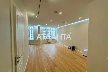 3-rooms apartment apartment by the address st. Kamanina (area 105 m²) - Atlanta.ua - photo 27