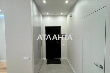 3-rooms apartment apartment by the address st. Kamanina (area 105 m²) - Atlanta.ua - photo 28