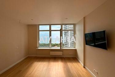 3-rooms apartment apartment by the address st. Kamanina (area 105 m²) - Atlanta.ua - photo 29