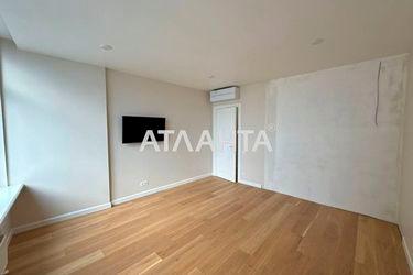 3-rooms apartment apartment by the address st. Kamanina (area 105 m²) - Atlanta.ua - photo 32