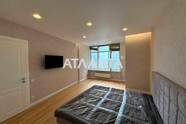 3-rooms apartment apartment by the address st. Kamanina (area 105 m²) - Atlanta.ua - photo 33