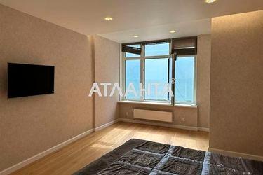 3-rooms apartment apartment by the address st. Kamanina (area 105 m²) - Atlanta.ua - photo 34