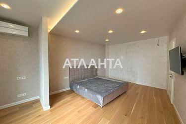 3-rooms apartment apartment by the address st. Kamanina (area 105 m²) - Atlanta.ua - photo 36