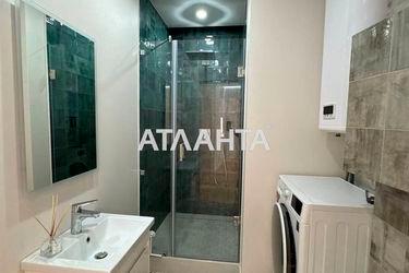 3-rooms apartment apartment by the address st. Kamanina (area 105 m²) - Atlanta.ua - photo 37