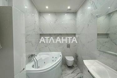 3-rooms apartment apartment by the address st. Kamanina (area 105 m²) - Atlanta.ua - photo 38