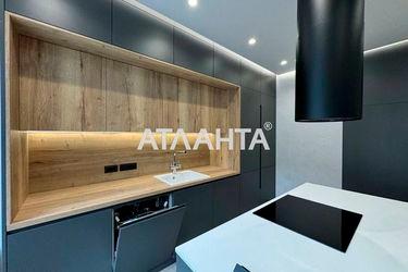 3-rooms apartment apartment by the address st. Kamanina (area 105 m²) - Atlanta.ua - photo 27