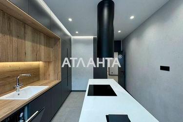 3-rooms apartment apartment by the address st. Kamanina (area 105 m²) - Atlanta.ua - photo 28