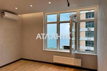 3-rooms apartment apartment by the address st. Kamanina (area 105 m²) - Atlanta.ua - photo 31