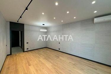 3-кімнатна квартира за адресою вул. Каманіна (площа 105 м²) - Atlanta.ua - фото 33