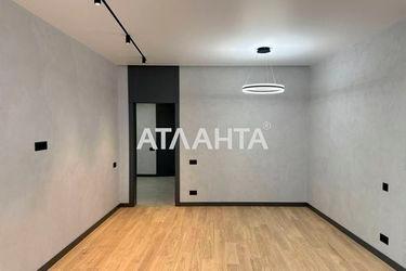 3-кімнатна квартира за адресою вул. Каманіна (площа 105 м²) - Atlanta.ua - фото 34