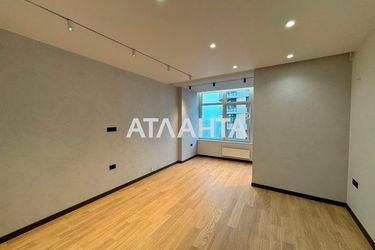 3-rooms apartment apartment by the address st. Kamanina (area 105 m²) - Atlanta.ua - photo 35