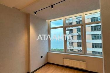 3-rooms apartment apartment by the address st. Kamanina (area 105 m²) - Atlanta.ua - photo 36