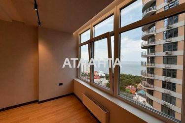 3-rooms apartment apartment by the address st. Kamanina (area 105 m²) - Atlanta.ua - photo 37