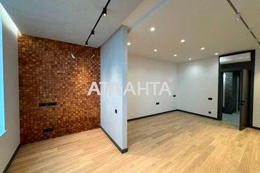 3-rooms apartment apartment by the address st. Kamanina (area 105 m²) - Atlanta.ua - photo 38