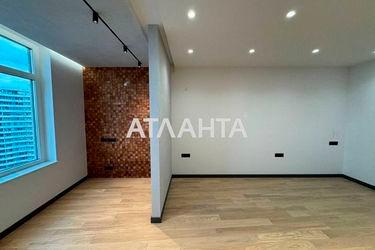 3-rooms apartment apartment by the address st. Kamanina (area 105 m²) - Atlanta.ua - photo 39