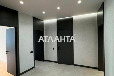 3-rooms apartment apartment by the address st. Kamanina (area 105 m²) - Atlanta.ua - photo 40