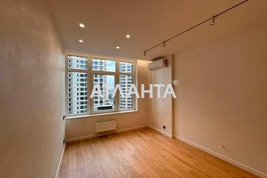 3-rooms apartment apartment by the address st. Kamanina (area 105 m²) - Atlanta.ua - photo 41