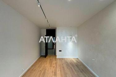 3-rooms apartment apartment by the address st. Kamanina (area 105 m²) - Atlanta.ua - photo 43