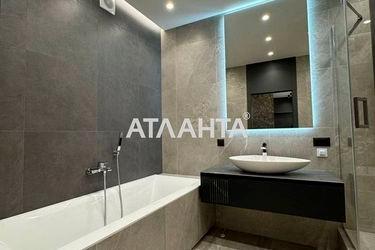 3-rooms apartment apartment by the address st. Kamanina (area 105 m²) - Atlanta.ua - photo 45