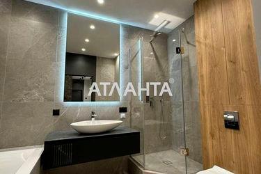 3-кімнатна квартира за адресою вул. Каманіна (площа 105 м²) - Atlanta.ua - фото 46